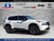 2023 Nissan Rogue S Intelligent AWD