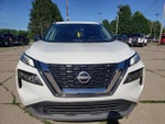 2023 Nissan Rogue S Intelligent AWD