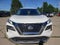 2023 Nissan Rogue S Intelligent AWD