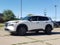 2023 Nissan Rogue S Intelligent AWD