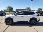 2023 Nissan Rogue S Intelligent AWD