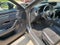2024 Mazda Mazda CX-50 2.5 S Preferred