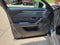 2024 Mazda Mazda CX-50 2.5 S Preferred