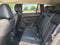 2024 Mazda Mazda CX-50 2.5 S Preferred