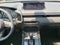 2024 Mazda Mazda CX-50 2.5 S Preferred