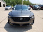 2024 Mazda Mazda CX-50 2.5 S Preferred