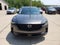 2024 Mazda Mazda CX-50 2.5 S Preferred