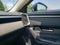 2024 Mazda Mazda CX-50 2.5 S Preferred