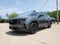2024 Mazda Mazda CX-50 2.5 S Preferred