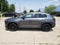 2024 Mazda Mazda CX-50 2.5 S Preferred