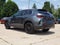 2024 Mazda Mazda CX-50 2.5 S Preferred