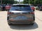 2024 Mazda Mazda CX-50 2.5 S Preferred