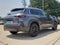 2024 Mazda Mazda CX-50 2.5 S Preferred