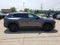 2024 Mazda Mazda CX-50 2.5 S Preferred