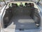 2024 Mazda Mazda CX-50 2.5 S Preferred