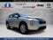 2022 Mitsubishi Outlander ES 2.5 S-AWC