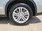 2022 Mitsubishi Outlander ES 2.5 S-AWC