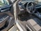 2022 Mitsubishi Outlander ES 2.5 S-AWC