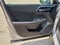 2022 Mitsubishi Outlander ES 2.5 S-AWC
