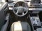 2022 Mitsubishi Outlander ES 2.5 S-AWC
