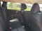 2022 Mitsubishi Outlander ES 2.5 S-AWC