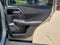 2022 Mitsubishi Outlander ES 2.5 S-AWC
