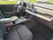 2022 Mitsubishi Outlander ES 2.5 S-AWC