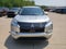 2022 Mitsubishi Outlander ES 2.5 S-AWC