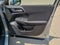 2022 Mitsubishi Outlander ES 2.5 S-AWC