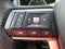 2022 Mitsubishi Outlander ES 2.5 S-AWC