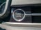 2022 Mitsubishi Outlander ES 2.5 S-AWC