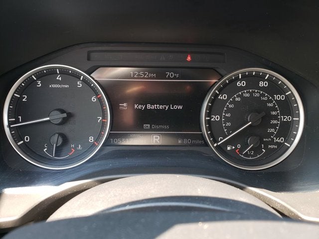 2022 Mitsubishi Outlander ES 2.5 S-AWC