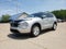 2022 Mitsubishi Outlander ES 2.5 S-AWC