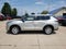 2022 Mitsubishi Outlander ES 2.5 S-AWC