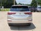2022 Mitsubishi Outlander ES 2.5 S-AWC