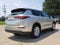 2022 Mitsubishi Outlander ES 2.5 S-AWC