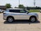 2022 Mitsubishi Outlander ES 2.5 S-AWC