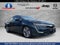 2018 Honda Clarity Plug-In Hybrid Touring