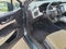 2018 Honda Clarity Plug-In Hybrid Touring