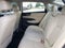 2018 Honda Clarity Plug-In Hybrid Touring