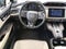 2018 Honda Clarity Plug-In Hybrid Touring