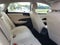 2018 Honda Clarity Plug-In Hybrid Touring