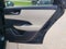 2018 Honda Clarity Plug-In Hybrid Touring