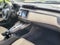 2018 Honda Clarity Plug-In Hybrid Touring