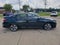 2018 Honda Clarity Plug-In Hybrid Touring