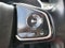 2018 Honda Clarity Plug-In Hybrid Touring