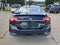 2018 Honda Clarity Plug-In Hybrid Touring