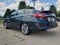 2018 Honda Clarity Plug-In Hybrid Touring