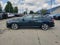 2018 Honda Clarity Plug-In Hybrid Touring