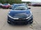 2018 Honda Clarity Plug-In Hybrid Touring